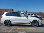 Load image into Gallery viewer, BMW X7 G07 X7 xDrive50i N63M 26.03.2019 Paintwork: A96 Upholstery: VATQ