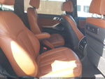 Load image into Gallery viewer, BMW X7 G07 X7 xDrive50i N63M 26.03.2019 Paintwork: A96 Upholstery: VATQ