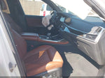 Load image into Gallery viewer, BMW X7 G07 X7 xDrive50i N63M 26.03.2019 Paintwork: A96 Upholstery: VATQ