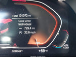 Load image into Gallery viewer, BMW X7 G07 X7 xDrive50i N63M 26.03.2019 Paintwork: A96 Upholstery: VATQ
