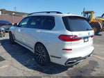 Load image into Gallery viewer, BMW X7 G07 X7 xDrive50i N63M 26.03.2019 Paintwork: A96 Upholstery: VATQ