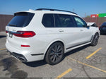 Load image into Gallery viewer, BMW X7 G07 X7 xDrive50i N63M 26.03.2019 Paintwork: A96 Upholstery: VATQ
