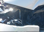 Load image into Gallery viewer, BMW X7 G07 X7 xDrive50i N63M 26.03.2019 Paintwork: A96 Upholstery: VATQ