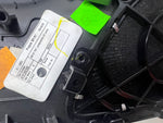 Load image into Gallery viewer, Mercedes-Benz GLE350 Right Trim Strip &amp; Seat Switch A1677207802 W167 GLE-Class OEM