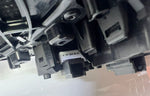 Load image into Gallery viewer, Mercedes-Benz GLE350 Right Trim Strip &amp; Seat Switch A1677207802 W167 GLE-Class OEM