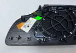 Load image into Gallery viewer, Mercedes-Benz GLE350 Right Trim Strip &amp; Seat Switch A1677207802 W167 GLE-Class OEM
