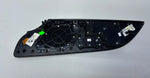 Load image into Gallery viewer, Mercedes-Benz GLE350 Right Trim Strip &amp; Seat Switch A1677207802 W167 GLE-Class OEM