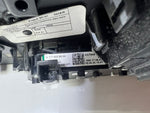 Load image into Gallery viewer, 2019 Mercedes-Benz GLS Trim Strip &amp; Seat Switch A1677303403 GLS X167 W167 OEM