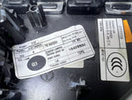 Load image into Gallery viewer, 2019 Mercedes-Benz GLS Trim Strip &amp; Seat Switch A1677303403 GLS X167 W167 OEM