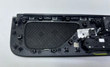 2019 Mercedes-Benz GLS Trim Strip & Seat Switch A1677303403 GLS X167 W167 OEM