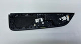 2019 Mercedes-Benz GLS Trim Strip & Seat Switch A1677303403 GLS X167 W167 OEM