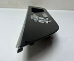 Load image into Gallery viewer, 2019 Mercedes-Benz GLS Trim Strip &amp; Seat Switch A1677303403 GLS X167 W167 OEM