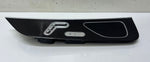Load image into Gallery viewer, 2019 Mercedes-Benz GLS Trim Strip &amp; Seat Switch A1677303403 GLS X167 W167 OEM