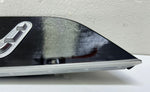 Load image into Gallery viewer, 2019 Mercedes-Benz GLS Trim Strip &amp; Seat Switch A1677303403 GLS X167 W167 OEM