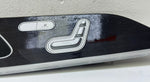 Load image into Gallery viewer, 2019 Mercedes-Benz GLS Trim Strip &amp; Seat Switch A1677303403 GLS X167 W167 OEM
