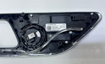 Load image into Gallery viewer, 2021-2026 Mercedes-Benz C300 Seat Heating Switch A2069007508 W206 C-Class OEM