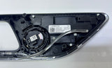 2021-2026 Mercedes-Benz C300 Seat Heating Switch A2069007508 W206 C-Class OEM