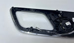 Load image into Gallery viewer, 2021-2026 Mercedes-Benz C300 Seat Heating Switch A2069007508 W206 C-Class OEM