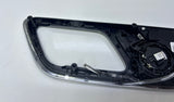 2021-2026 Mercedes-Benz C300 Seat Heating Switch A2069007508 W206 C-Class OEM