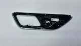 2021-2026 Mercedes-Benz C300 Seat Heating Switch A2069007508 W206 C-Class OEM