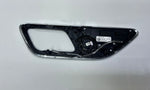 Load image into Gallery viewer, 2021-2026 Mercedes-Benz C300 Seat Heating Switch A2069007508 W206 C-Class OEM