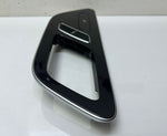 Load image into Gallery viewer, 2021-2026 Mercedes-Benz C300 Seat Heating Switch A2069007508 W206 C-Class OEM