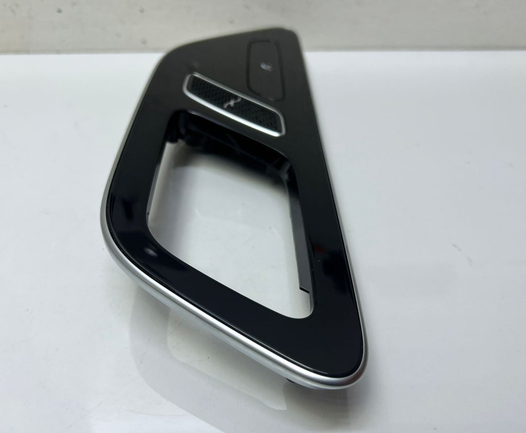 2021-2026 Mercedes-Benz C300 Seat Heating Switch A2069007508 W206 C-Class OEM