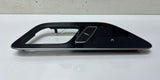 2021-2026 Mercedes-Benz C300 Seat Heating Switch A2069007508 W206 C-Class OEM