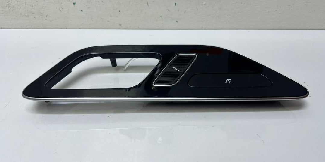 2021-2026 Mercedes-Benz C300 Seat Heating Switch A2069007508 W206 C-Class OEM