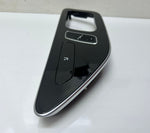 Load image into Gallery viewer, 2021-2026 Mercedes-Benz C300 Seat Heating Switch A2069007508 W206 C-Class OEM
