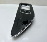 2021-2026 Mercedes-Benz C300 Seat Heating Switch A2069007508 W206 C-Class OEM