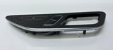 2021-2026 Mercedes-Benz C300 Seat Heating Switch A2069007508 W206 C-Class OEM