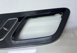 Load image into Gallery viewer, 2021-2026 Mercedes-Benz C300 Seat Heating Switch A2069007508 W206 C-Class OEM