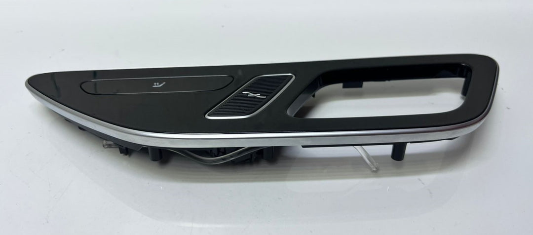 2021-2026 Mercedes-Benz C300 Seat Heating Switch A2069007508 W206 C-Class OEM