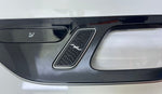 Load image into Gallery viewer, 2021-2026 Mercedes-Benz C300 Seat Heating Switch A2069007508 W206 C-Class OEM