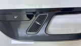 2021-2026 Mercedes-Benz C300 Seat Heating Switch A2069007508 W206 C-Class OEM