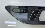 Load image into Gallery viewer, 2021-2026 Mercedes-Benz C300 Seat Heating Switch A2069007508 W206 C-Class OEM