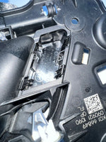 Load image into Gallery viewer, 2022-2024 Mercedes-Benz C300 Cover Trim A2067273500 W206 C-Class OEM