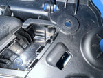 Load image into Gallery viewer, 2022-2024 Mercedes-Benz C300 Cover Trim A2067273500 W206 C-Class OEM
