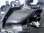 Load image into Gallery viewer, 2022-2024 Mercedes-Benz C300 Cover Trim A2067273500 W206 C-Class OEM