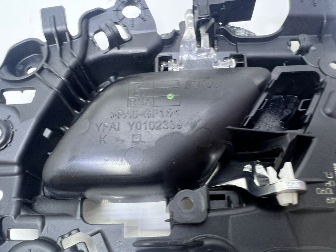 2022-2024 Mercedes-Benz C300 Cover Trim A2067273500 W206 C-Class OEM