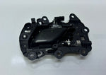 Load image into Gallery viewer, 2022-2024 Mercedes-Benz C300 Cover Trim A2067273500 W206 C-Class OEM