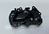 2022-2024 Mercedes-Benz C300 Cover Trim A2067273500 W206 C-Class OEM