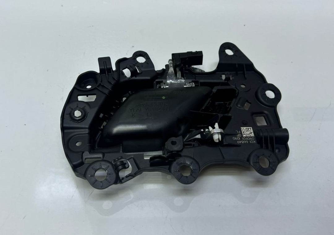 2022-2024 Mercedes-Benz C300 Cover Trim A2067273500 W206 C-Class OEM