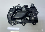 Load image into Gallery viewer, 2022-2024 Mercedes-Benz C300 Cover Trim A2067273500 W206 C-Class OEM