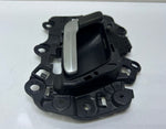 Load image into Gallery viewer, 2022-2024 Mercedes-Benz C300 Cover Trim A2067273500 W206 C-Class OEM