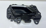 Load image into Gallery viewer, 2022-2024 Mercedes-Benz C300 Cover Trim A2067273500 W206 C-Class OEM