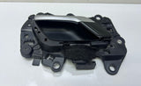 2022-2024 Mercedes-Benz C300 Cover Trim A2067273500 W206 C-Class OEM