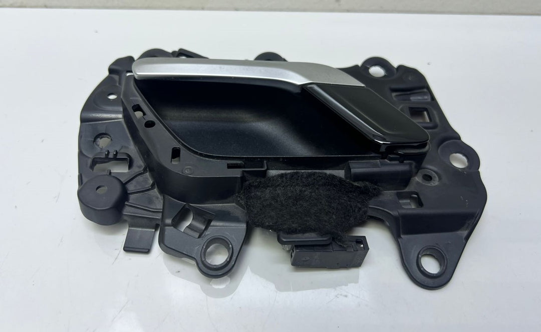 2022-2024 Mercedes-Benz C300 Cover Trim A2067273500 W206 C-Class OEM