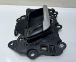 Load image into Gallery viewer, 2022-2024 Mercedes-Benz C300 Cover Trim A2067273500 W206 C-Class OEM